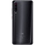 xiaomi_mi_9_pro_titanium_black_3