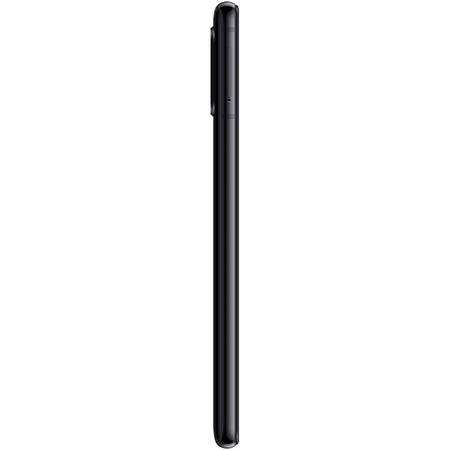 xiaomi_mi_9_pro_titanium_black_4