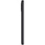 xiaomi_mi_9_pro_titanium_black_4