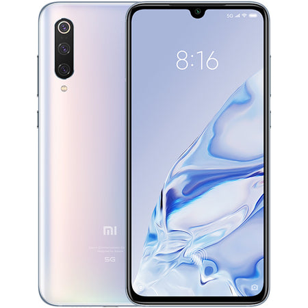 xiaomi_mi_9_pro_dream_white_1