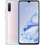 xiaomi_mi_9_pro_dream_white_1