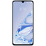 xiaomi_mi_9_pro_dream_white_2