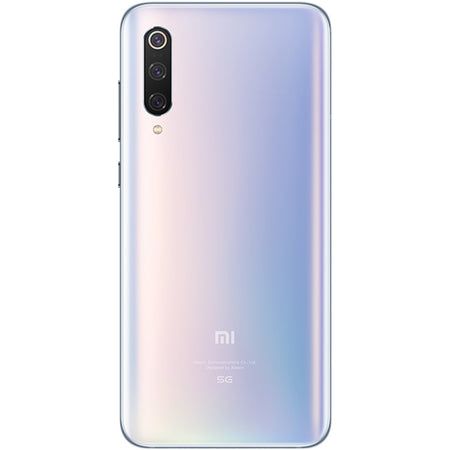 xiaomi_mi_9_pro_dream_white_3
