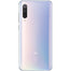 xiaomi_mi_9_pro_dream_white_3