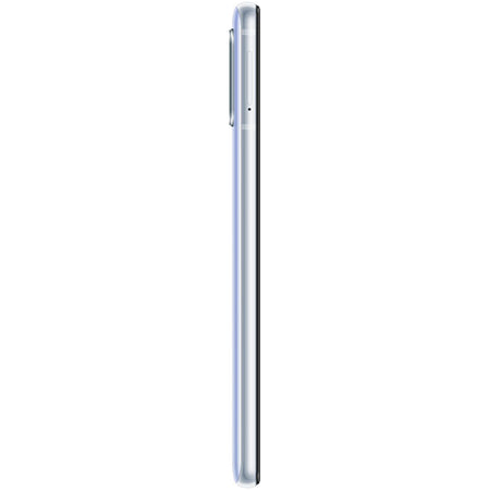 xiaomi_mi_9_pro_dream_white_4