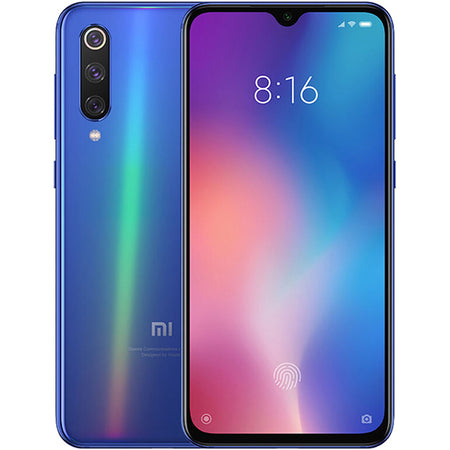 xiaomi_mi_9_se_global_blue_1