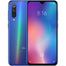 xiaomi_mi_9_se_asian_blue_1
