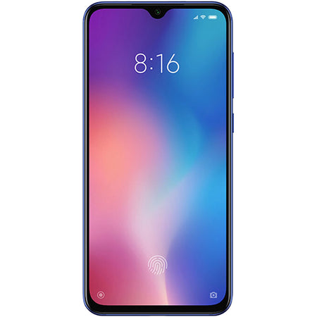 xiaomi_mi_9_se_asian_blue_2