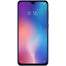 xiaomi_mi_9_se_asian_blue_2