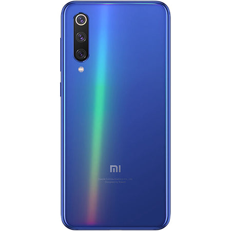 xiaomi_mi_9_se_asian_blue_3