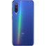 xiaomi_mi_9_se_asian_blue_3