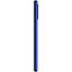 xiaomi_mi_9_se_asian_blue_4