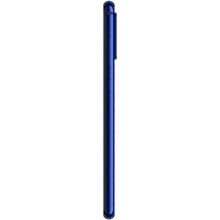 xiaomi_mi_9_se_global_blue_4
