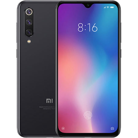 xiaomi_mi_9_se_global_gray_1