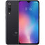 xiaomi_mi_9_se_global_gray_1