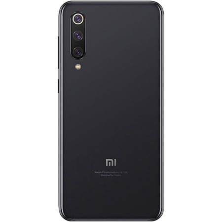 xiaomi_mi_9_se_asian_gray_3