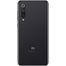 xiaomi_mi_9_se_asian_gray_3
