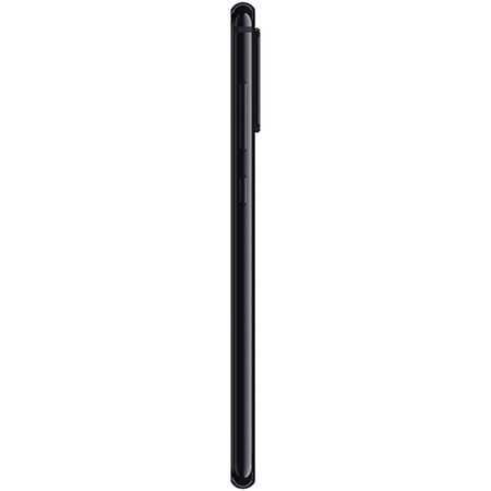 xiaomi_mi_9_se_global_gray_4