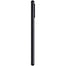 xiaomi_mi_9_se_global_gray_4