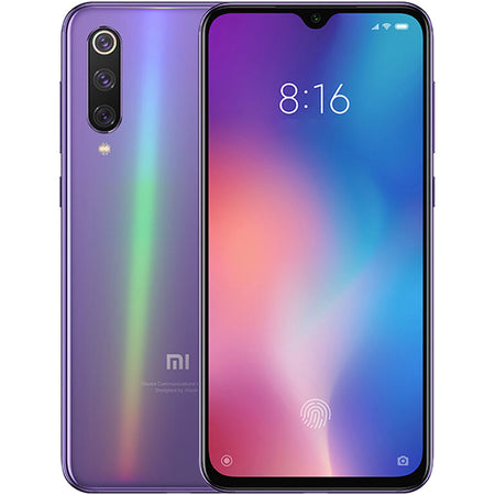 xiaomi_mi_9_se_global_violet_1