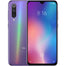 xiaomi_mi_9_se_global_violet_1