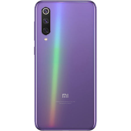 xiaomi_mi_9_se_global_violet_3