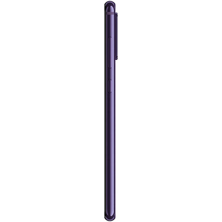 xiaomi_mi_9_se_global_violet_4