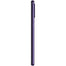 xiaomi_mi_9_se_global_violet_4