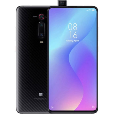 xiaomi_mi_9t_global_carbon_black_1
