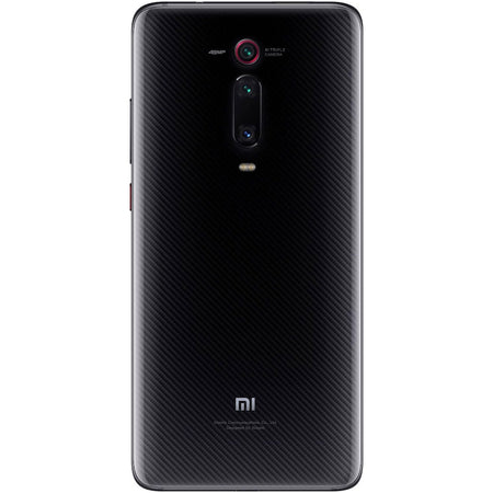 xiaomi_mi_9t_global_carbon_black_3