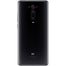 xiaomi_mi_9t_global_carbon_black_3