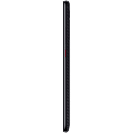 xiaomi_mi_9t_global_carbon_black_4