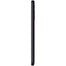 xiaomi_mi_9t_global_carbon_black_4