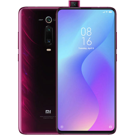 xiaomi_mi_9t_pro_global_flame_red_1