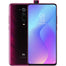 xiaomi_mi_9t_pro_global_flame_red_1
