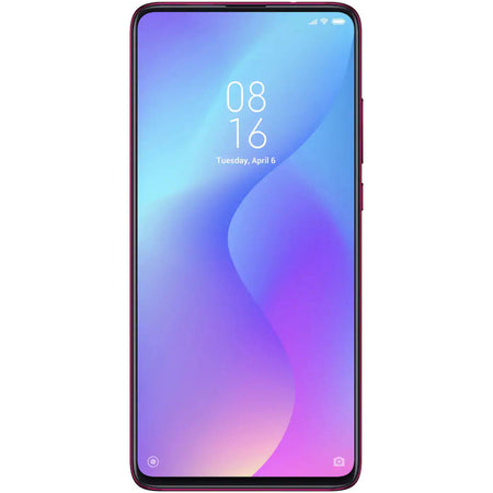 xiaomi_mi_9t_global_flame_red_2