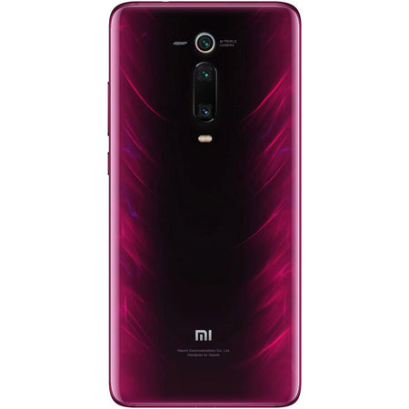 xiaomi_mi_9t_global_flame_red_3