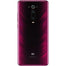 xiaomi_mi_9t_global_flame_red_3