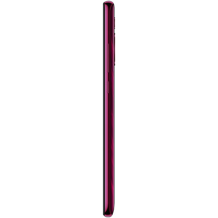xiaomi_mi_9t_global_flame_red_4
