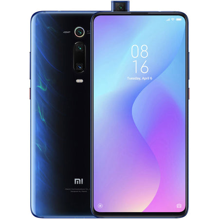 xiaomi_mi_9t_global_glacier_blue_1