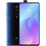 xiaomi_mi_9t_global_glacier_blue_1