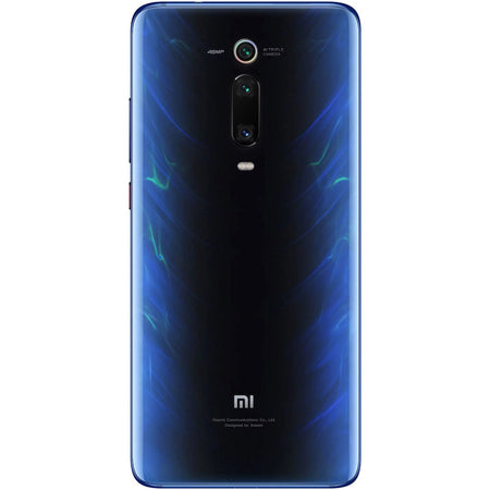 xiaomi_mi_9t_global_glacier_blue_3