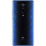 xiaomi_mi_9t_global_glacier_blue_3