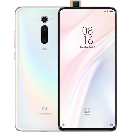 xiaomi_mi_9t_pro_global_pearl_white_1