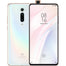 xiaomi_mi_9t_pro_global_pearl_white_1