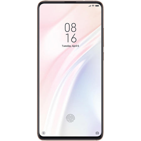xiaomi_mi_9t_pro_global_pearl_white_2