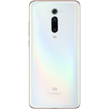 xiaomi_mi_9t_pro_global_pearl_white_3