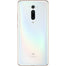 xiaomi_mi_9t_pro_global_pearl_white_3