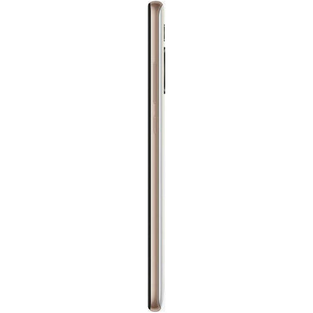 xiaomi_mi_9t_pro_global_pearl_white_4