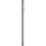 xiaomi_mi_9t_pro_global_pearl_white_4